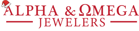 Alpha and Omega Jewelers