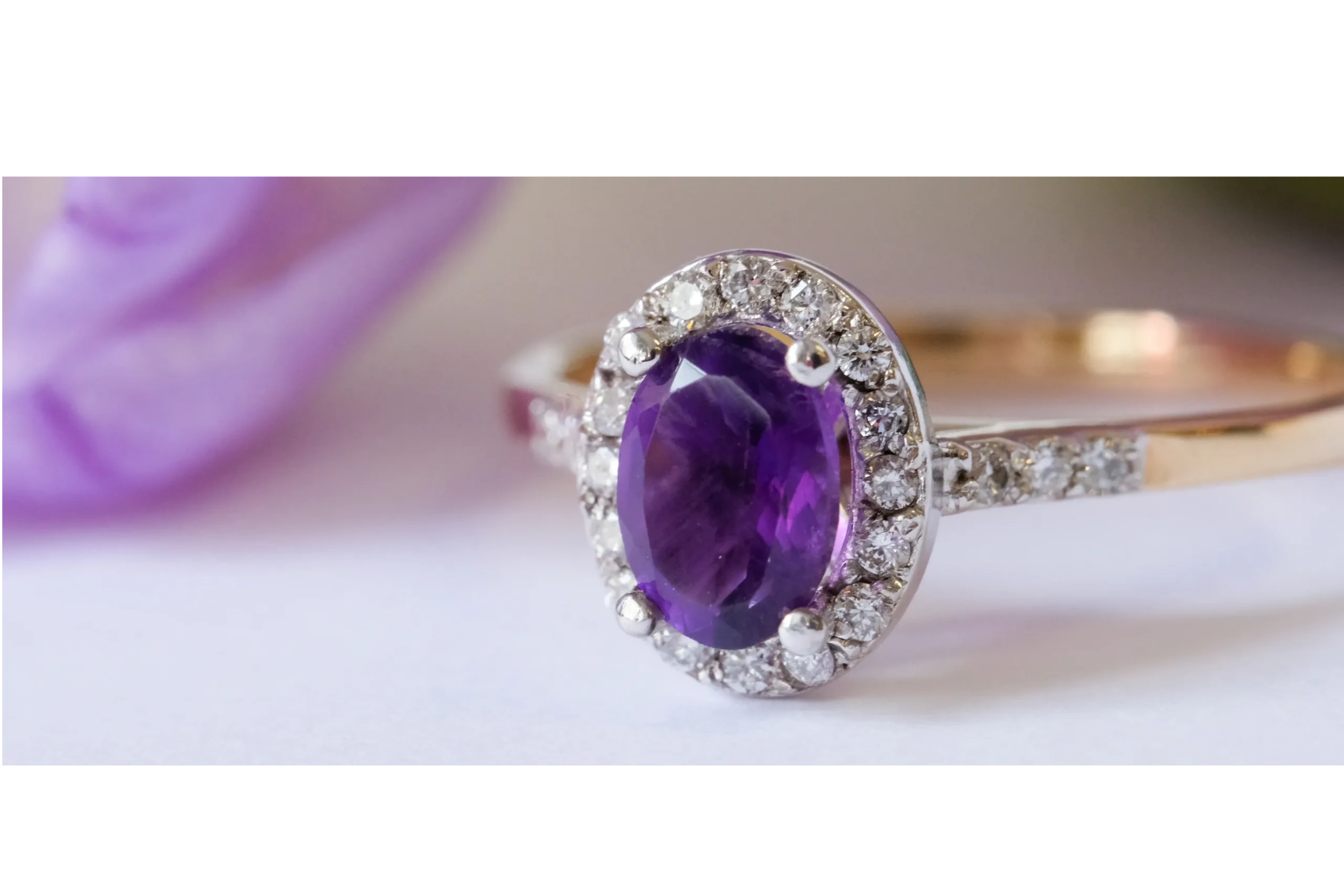 Jewelry, Jewelry Repair, Custom Jewelry Alpha and Omega Jewelers