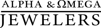 Alpha and Omega Jewelers