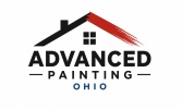 Advanced painting