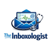 The Inboxologist