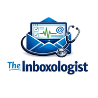 The Inboxologist
