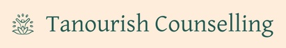 Tanourish Counselling