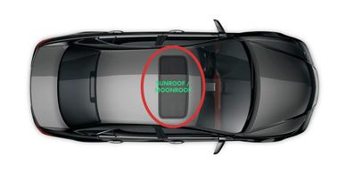 Auto Glass Repair and Replacement Services Tacoma Fife Milton Edgewood Federal Way Auburn Kent