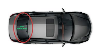 Auto Glass Repair and Replacement Services Tacoma Fife Milton Edgewood Federal Way Auburn Kent