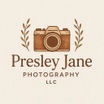 Presley Jane Photography LLC