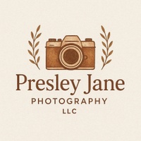 Presley Jane Photography LLC
