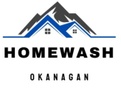 Homewash Okanagan