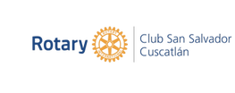 Club Rotario San Salvador Cuscatlán
