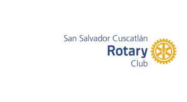 Club Rotario San Salvador Cuscatlán