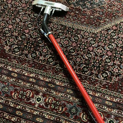 Organic Rug Cleaners NJ