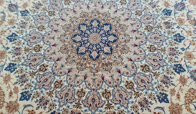 Area Rug 