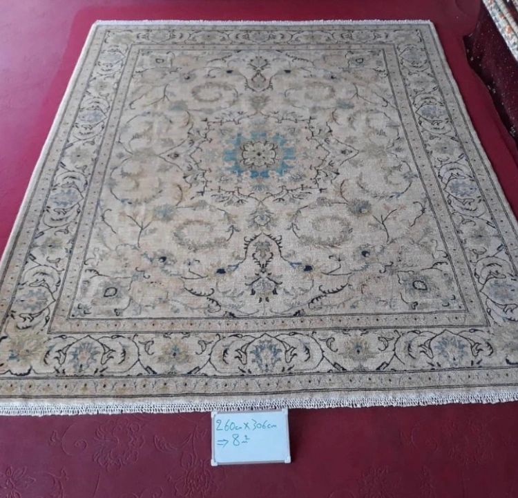 Afghan Kilims A Luxurious and Stylish Addition to Your Home