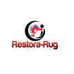 Restora-Rug
