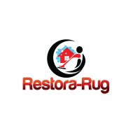 Restora-Rug