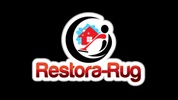 Restora-Rug