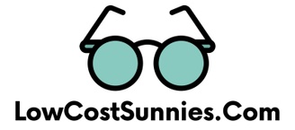 LowCostSunnies.Com