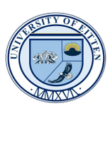The University of Mind Stone Academy