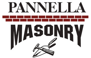 Pannella Masonry