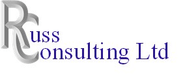 Russ Consulting Ltd