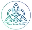 Soul Lab Reiki