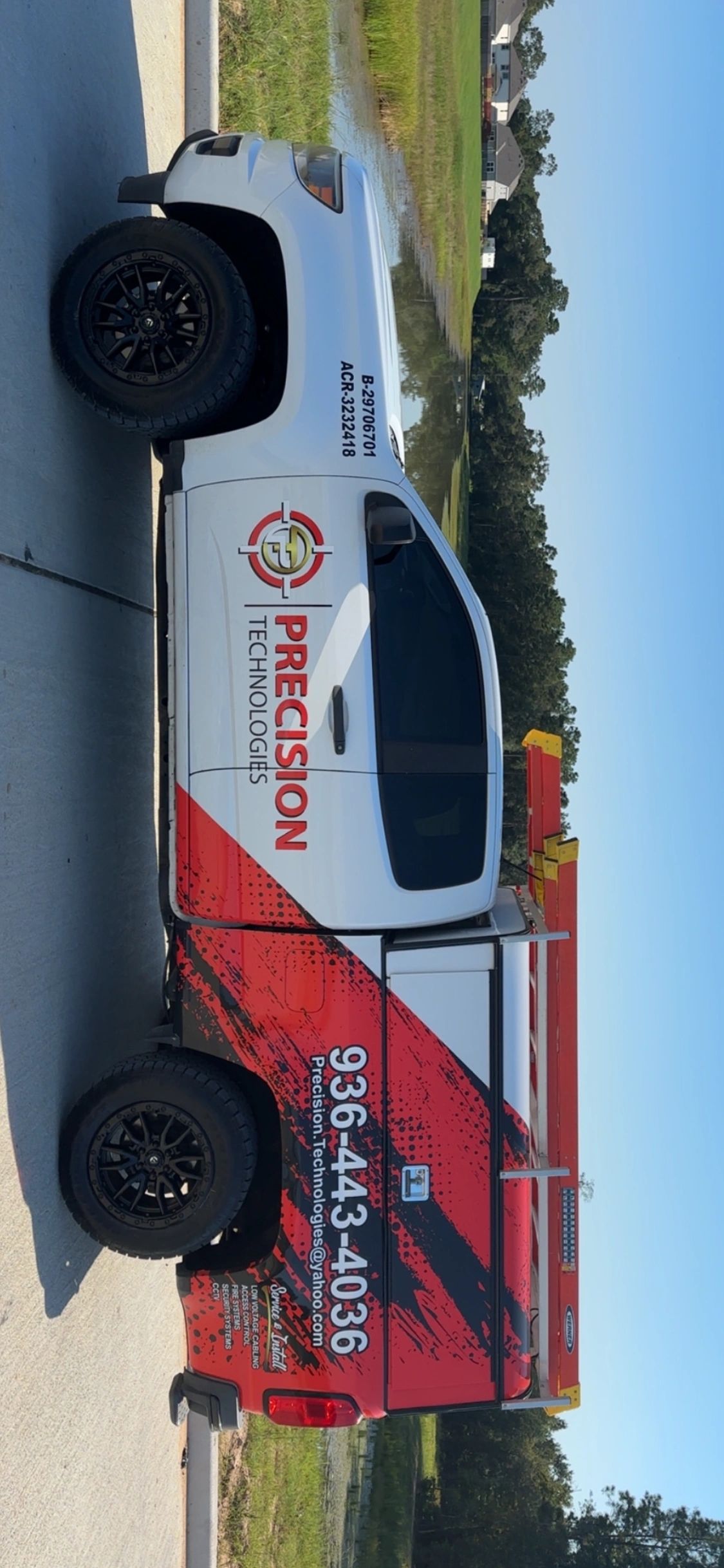 Precisiontechnologiestx.com