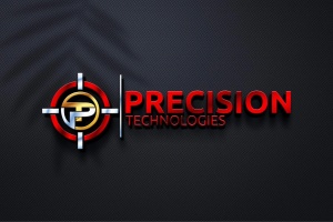 PrecisiontechnologiesTX.com