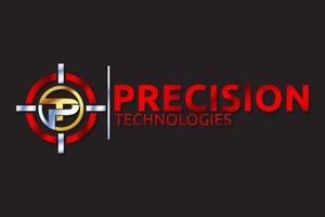 PrecisiontechnologiesTX.com