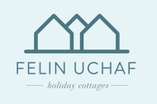 Felin Uchaf Holiday Cottages