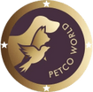 petcoworld.me