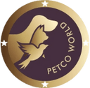 petcoworld.me