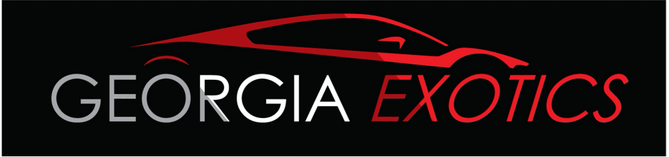 Georgia Exotics
