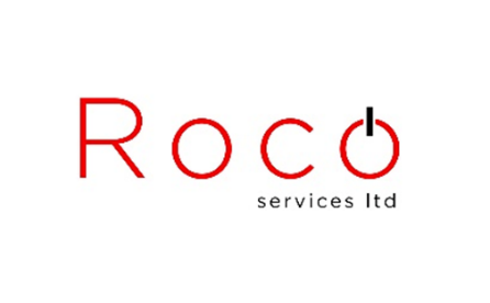 Roco Services ltd