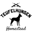 Teufelhunden Homestead