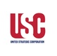 Advanced Strategic Solutions