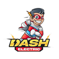 Dash Electric