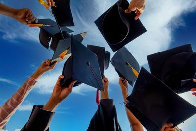 At Adulting 101, and adulting workshop, our mission is to prepare high school seniors for the realities of life after graduation by equipping them with life skills and practical tools and essential legal protections.