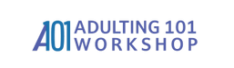 Adulting 101 Workshop