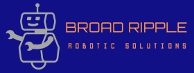 Broad Ripple Robotics Solutions