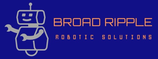 Broad Ripple Robotics Solutions