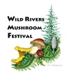 Wild Rivers Mushroom Festival