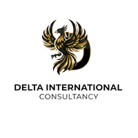 Delta Security Consultancy