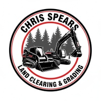  (214) 310-2683