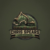 Chris Spears Land Clearing