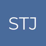 STJ Consultancy Solutions
