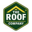 The Roof Company