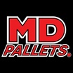 MD Pallets LLC
