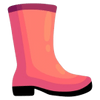 Gumboot Theatre Company