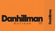 danhillmanoutlook.com