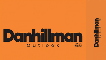 danhillmanoutlook.com